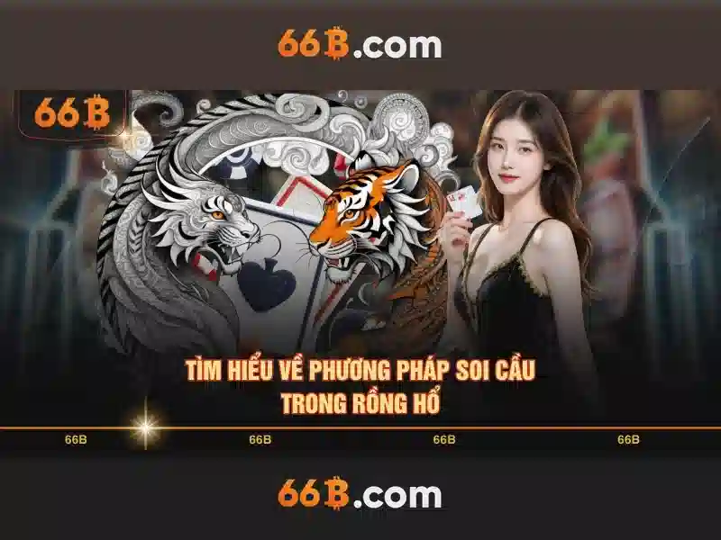 66b app chơi slot - 66B