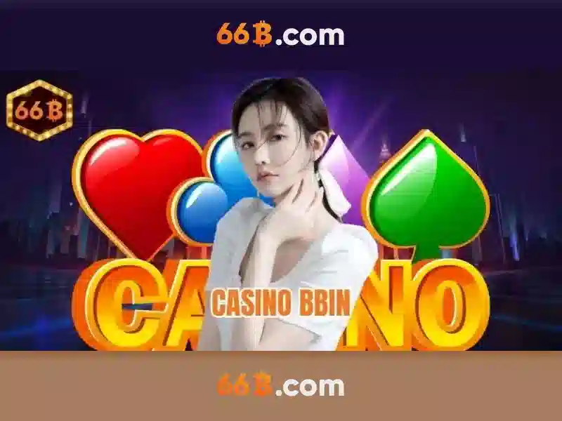 66B - Link Dự Phòng 66B Chất Lượng Cao Cho Người Chơi Slot 2026 - 66B