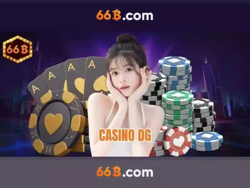 66b - Trang cược trực tuyến an toàn và hấp dẫn cho người chơi Việt