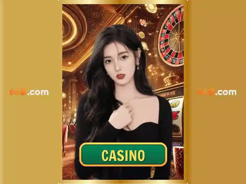 Kèo Nhà Cái 66B: Lựa Chọn Tuyệt Vời Cho Người Chơi Slot 2026 - 66B