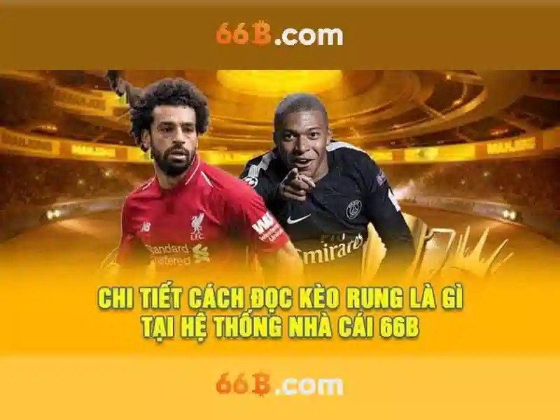 66b - Trang cược trực tuyến an toàn và hấp dẫn cho người chơi Việt