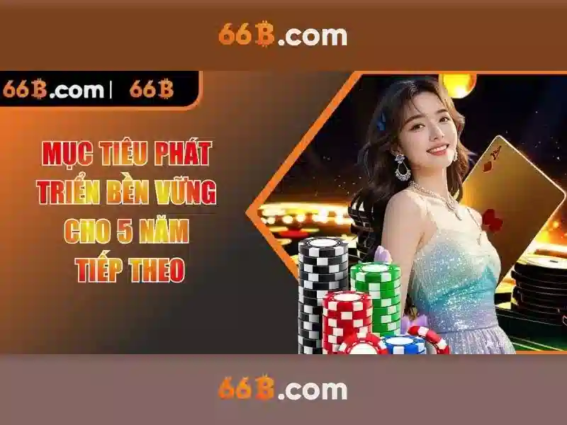 66b - Trang cược trực tuyến an toàn và hấp dẫn cho người chơi Việt
