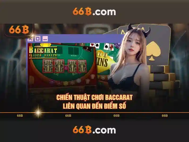 66b - Trang cược trực tuyến an toàn và hấp dẫn cho người chơi Việt