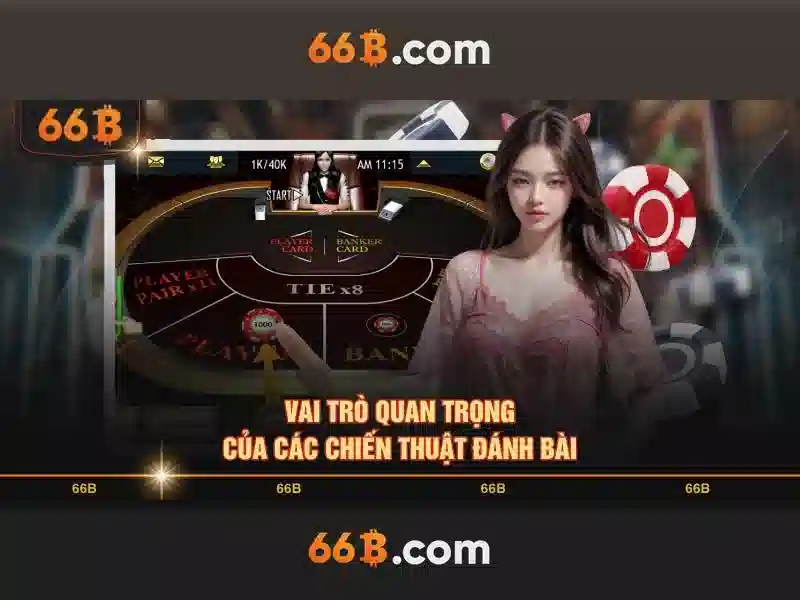 Rút Tiền 66B - Hướng Dẫn Chi Tiết Cách Rút Tiền Nhanh Chóng Từ Slot 66B 2026 - 66B
