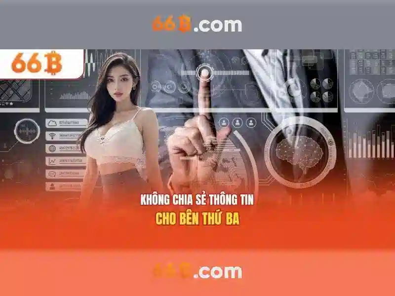 66b hoàn tiền - 66B