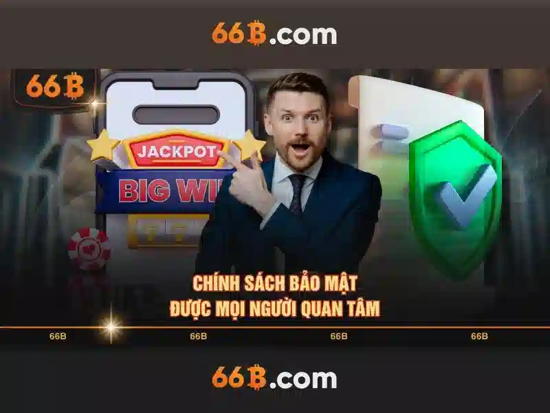 khuyến mãi 66b - 66B