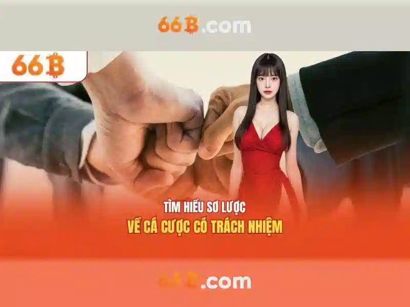 66b - Trang cược trực tuyến an toàn và hấp dẫn cho người chơi Việt