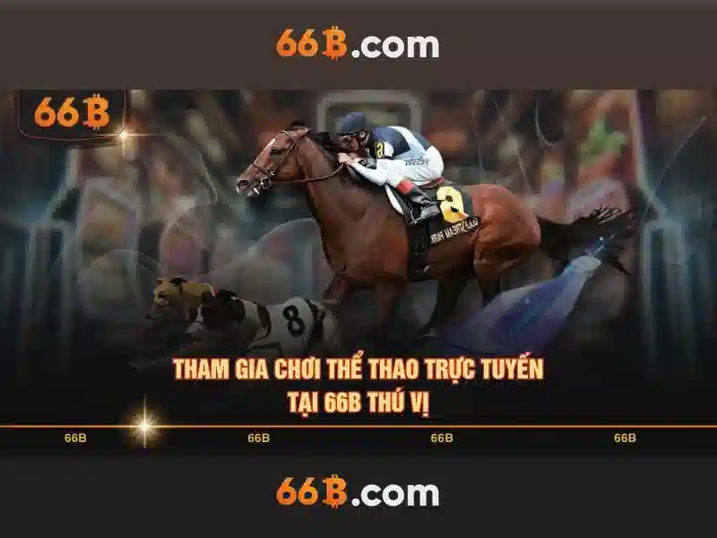  game slot 66b - 66B