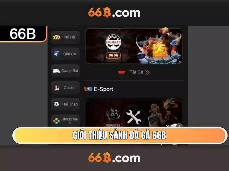  trải nghiệm bắn cá - 66B