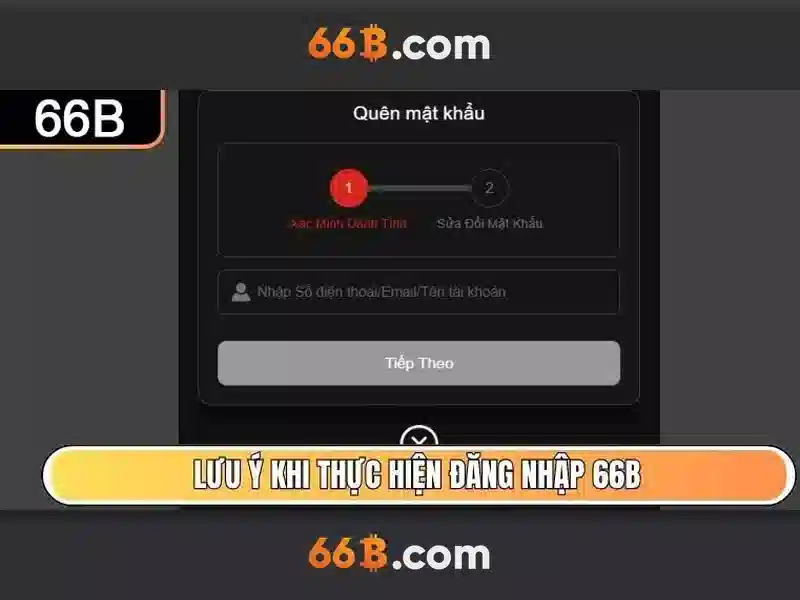 66b - Trang cược trực tuyến an toàn và hấp dẫn cho người chơi Việt