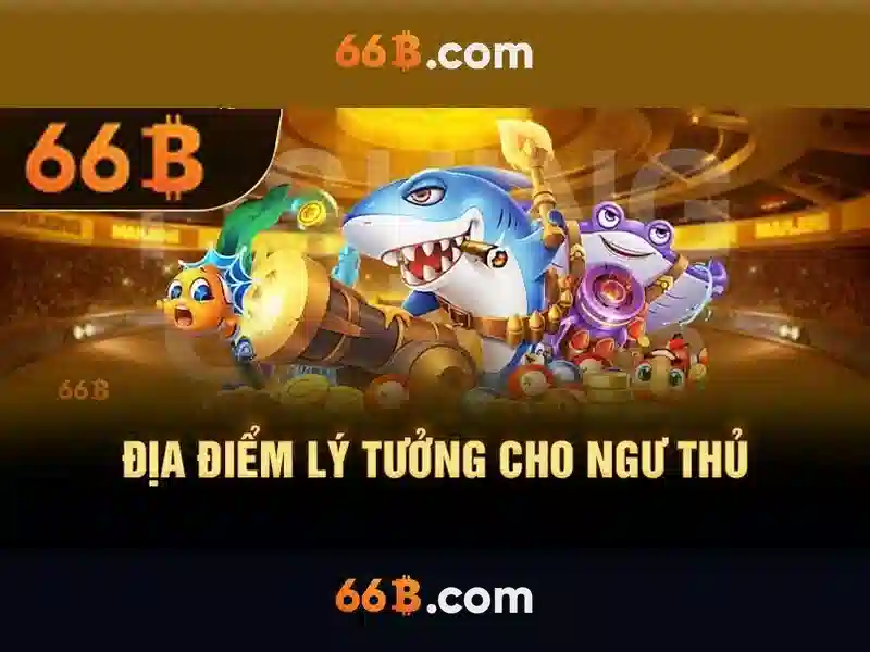  rút tiền Slot - 66B