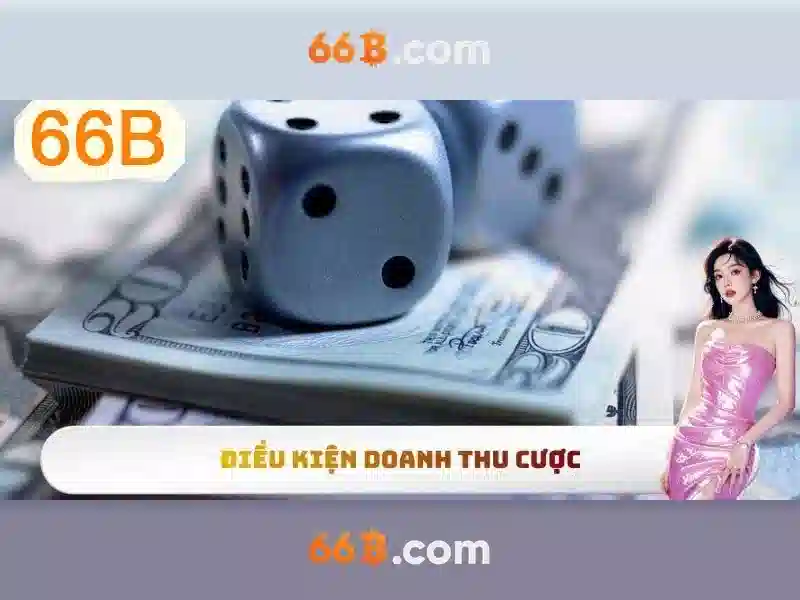66b - Trang cược trực tuyến an toàn và hấp dẫn cho người chơi Việt