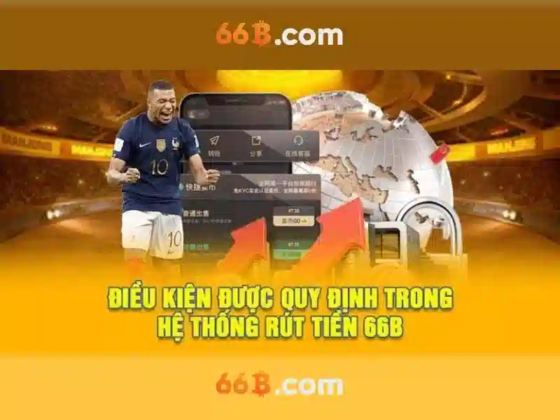  SLOT - 66B