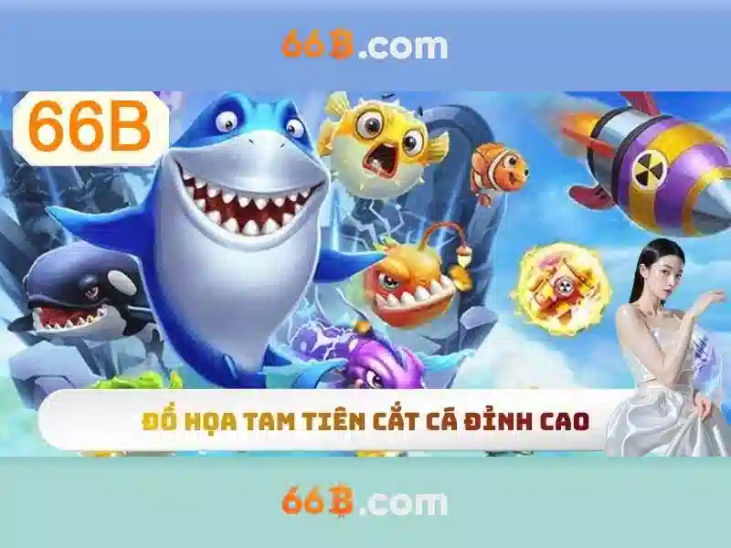  cờ tướng 66B - 66B