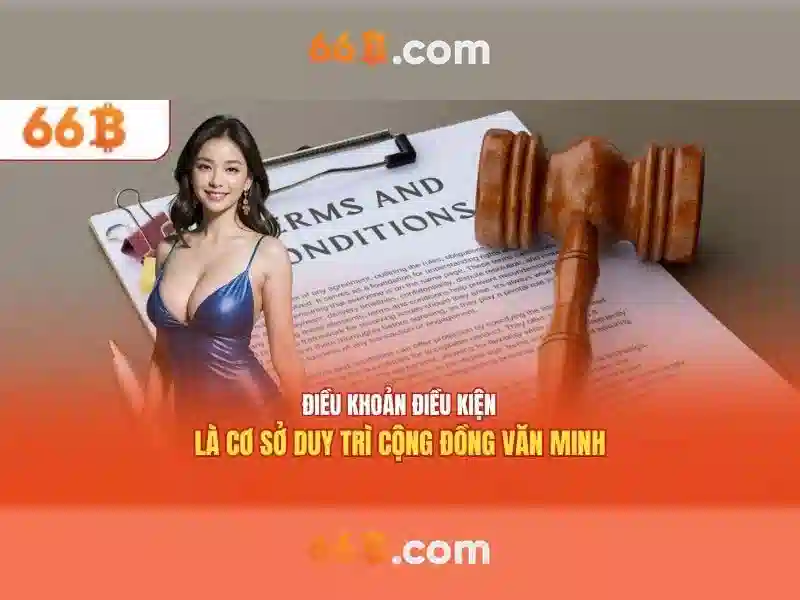 66B – Link Dự Phòng 66B Chất Lượng Cao Cho Người Chơi Slot - 66B