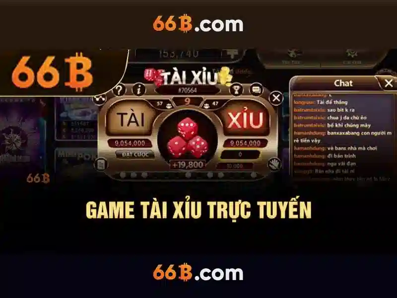 trải nghiệm chơi bài 66b - 66B