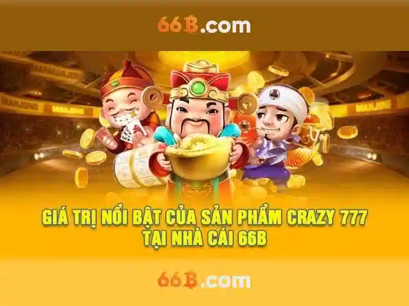 hỗ trợ 66b - 66B