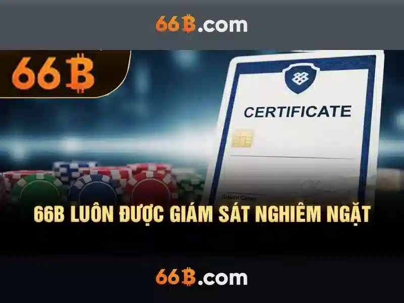 Khuyến Mãi 66B - Tổng Hợp Sự Kiện Đang Hót Hiện Nay - 66B