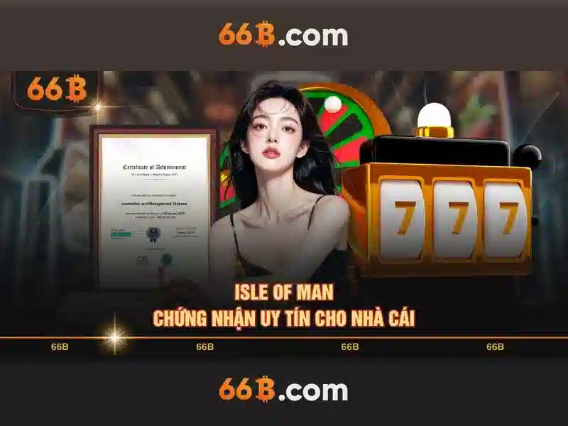 cá cược tài xỉu - 66B