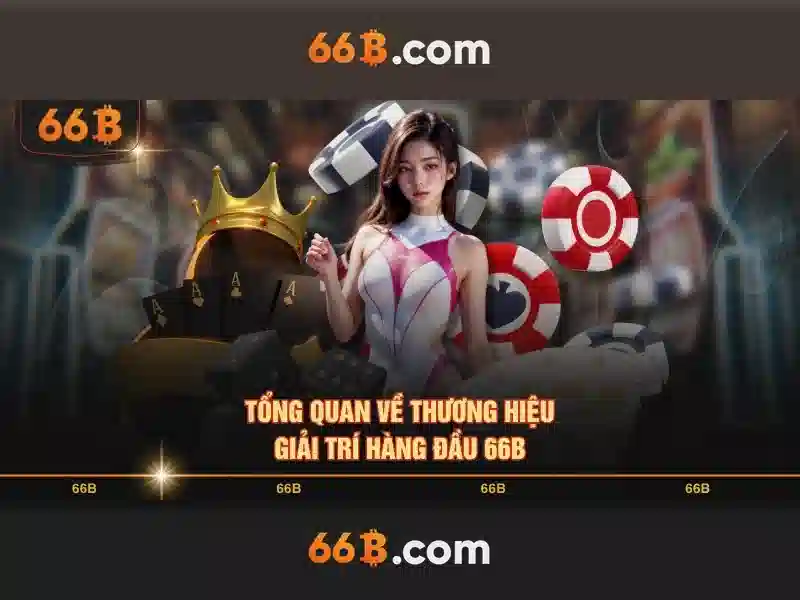 link dự phòng 66B - 66B