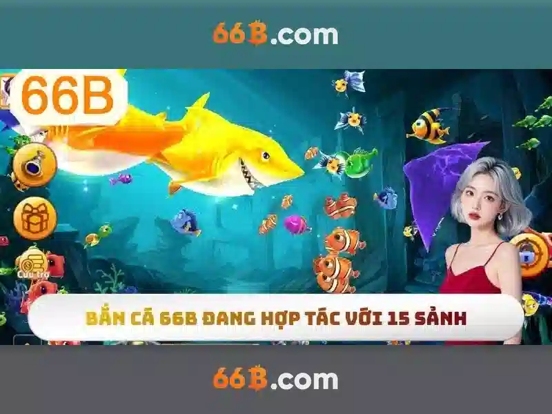 trang chủ 66b - 66B
