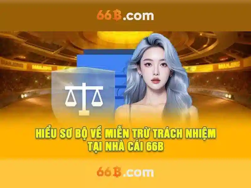 giải trí Slot - 66B