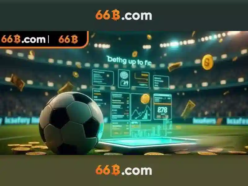 66B - 66B