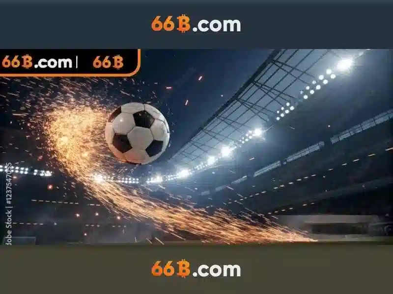 quyền riêng tư - 66B