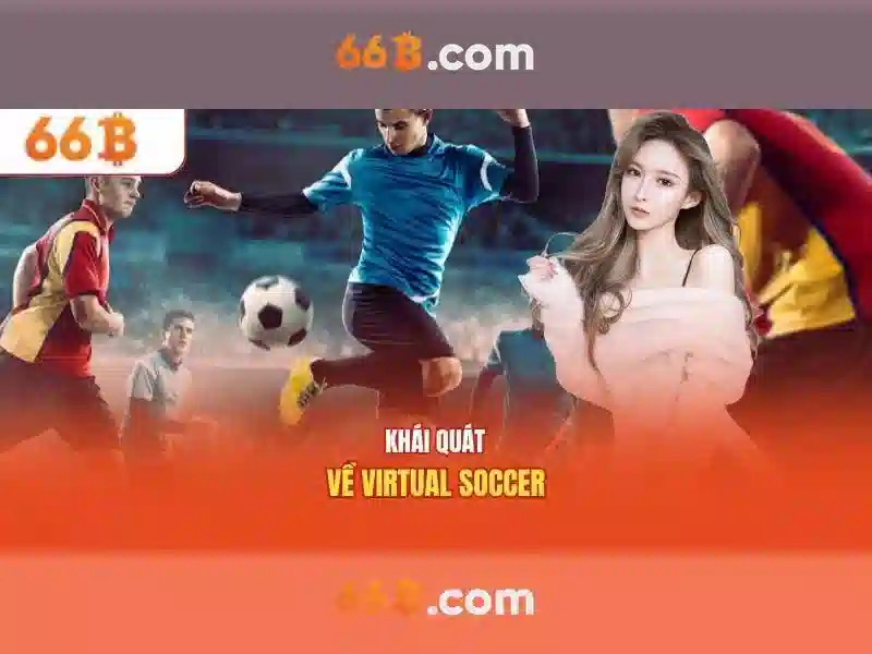 SLOT - 66B