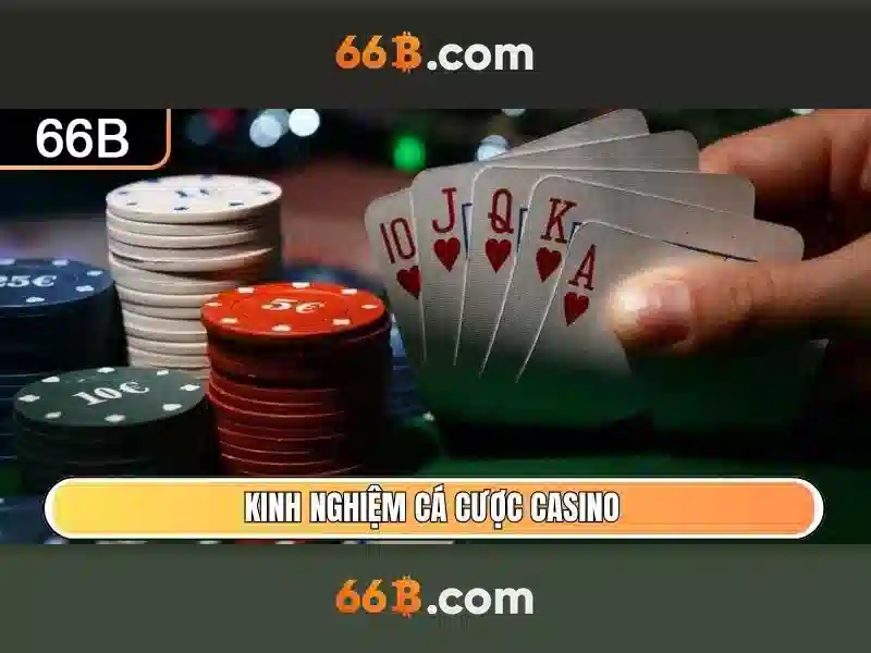 Nạp Tiền 66B – Trải Nghiệm Cá Cược Slot Đỉnh Cao, Kèo Nhanh Tỷ Lệ Cao - 66B