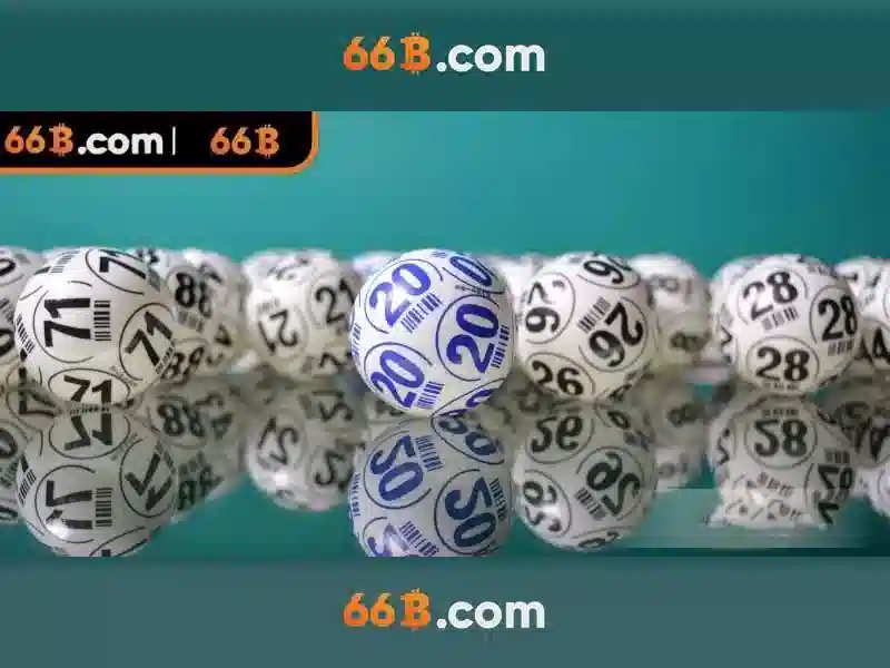  slot game - 66B