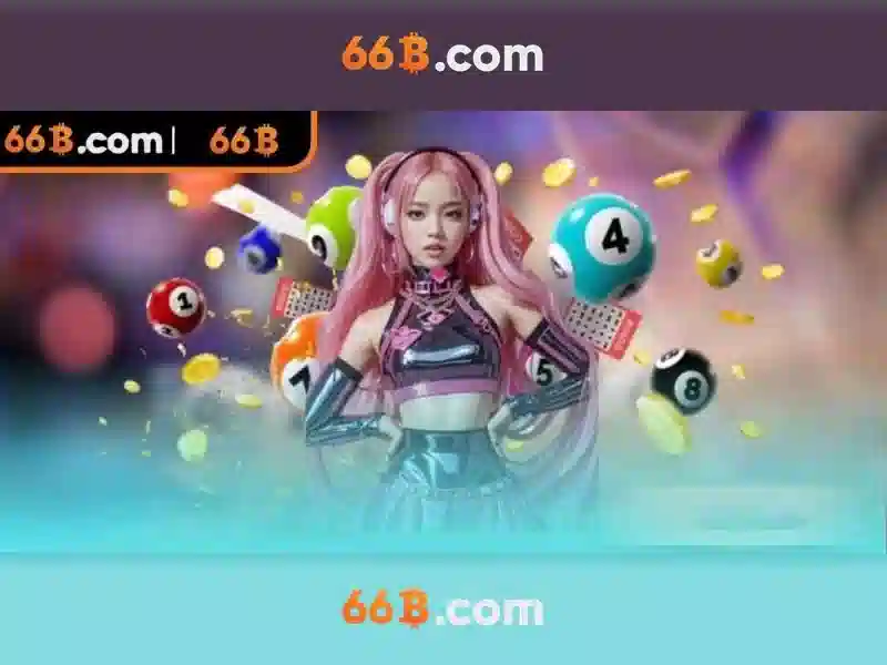 66B – Link Dự Phòng Chuyên Nghiệp Cho Người Chơi Slot 2026 - 66B