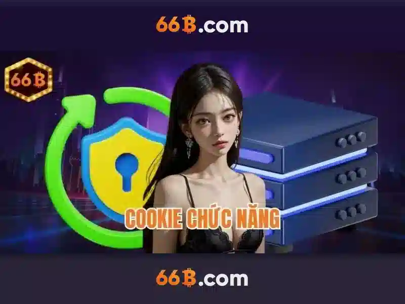 66b - Trang cược trực tuyến an toàn và hấp dẫn cho người chơi Việt
