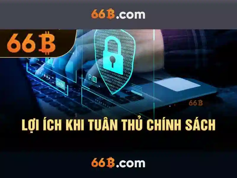 cờ tướng - 66B