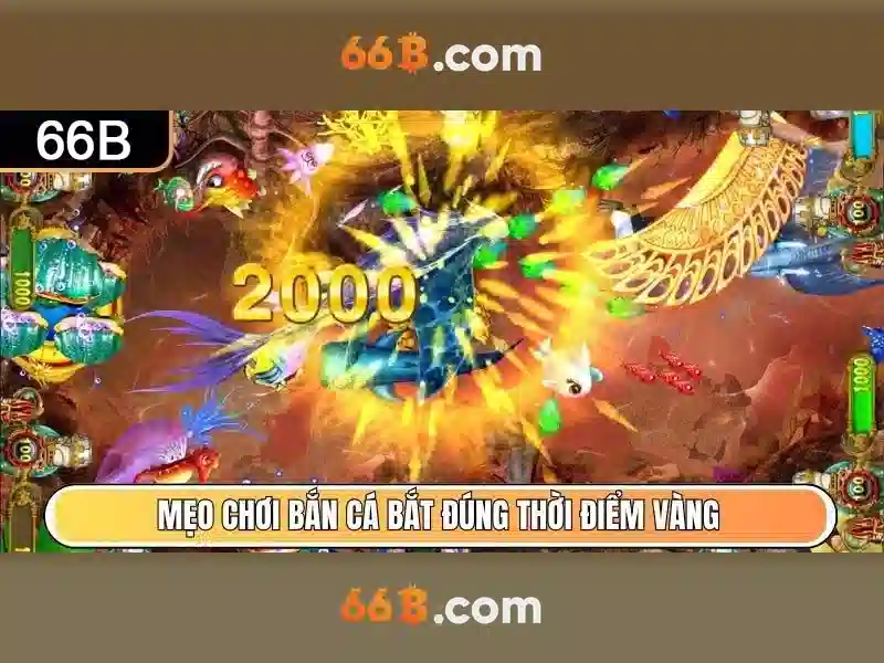 66b - Trang cược trực tuyến an toàn và hấp dẫn cho người chơi Việt