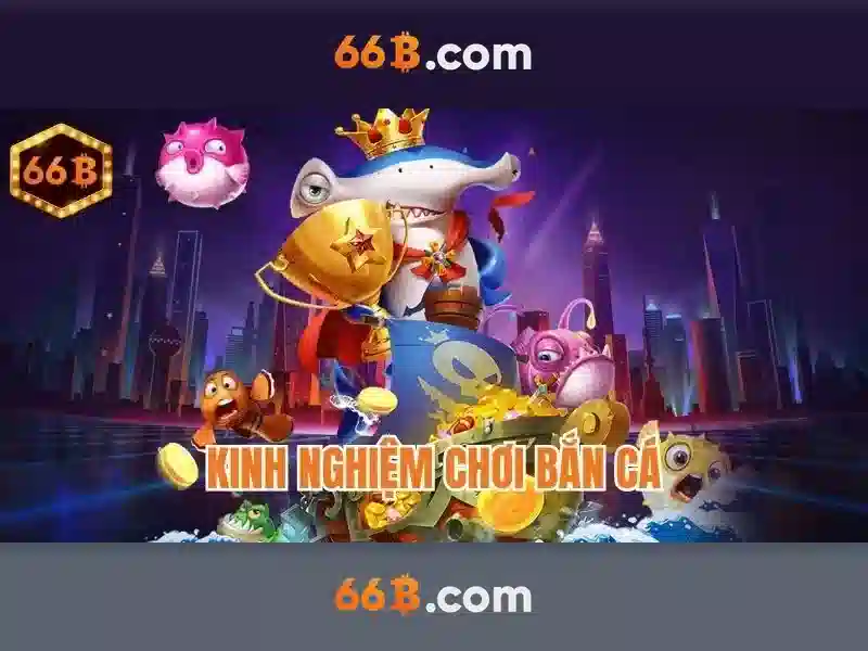 66B – Link Tải 66B APK: Chiến Lược Cá Cược Slot Đỉnh Cao 2026 - 66B