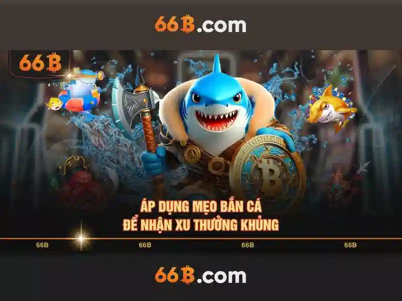 66B – Slot mới nhất 2026 | Trang web chính thức của 66B - 66B