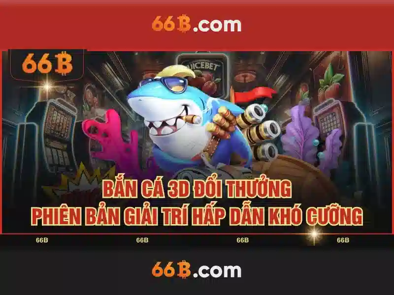  66bapp - 66B