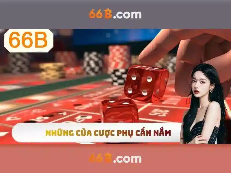  SLOT - 66B