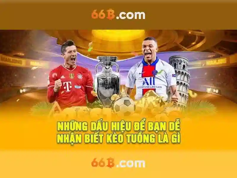 Chơi Bài 66B – Trải Nghiệm Slot Đa Dạng Với Tỷ Lệ Thưởng Cao Nhất Thị Trường - 66B