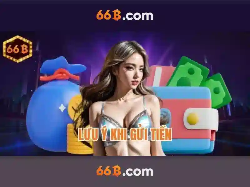 đăng ký Slot - 66B