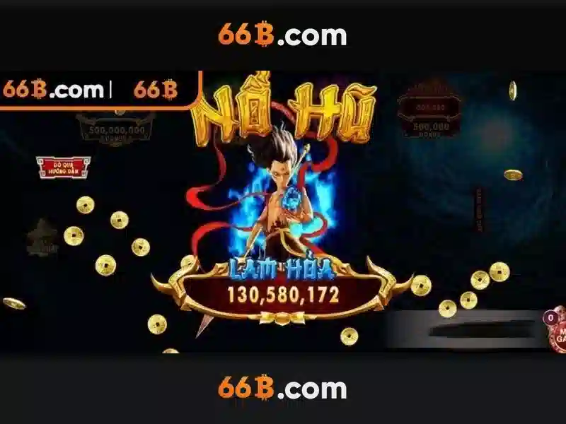 Liên Hệ 66B – Hướng Dẫn Liên Hệ Trực Tuyến 2026 - 66B