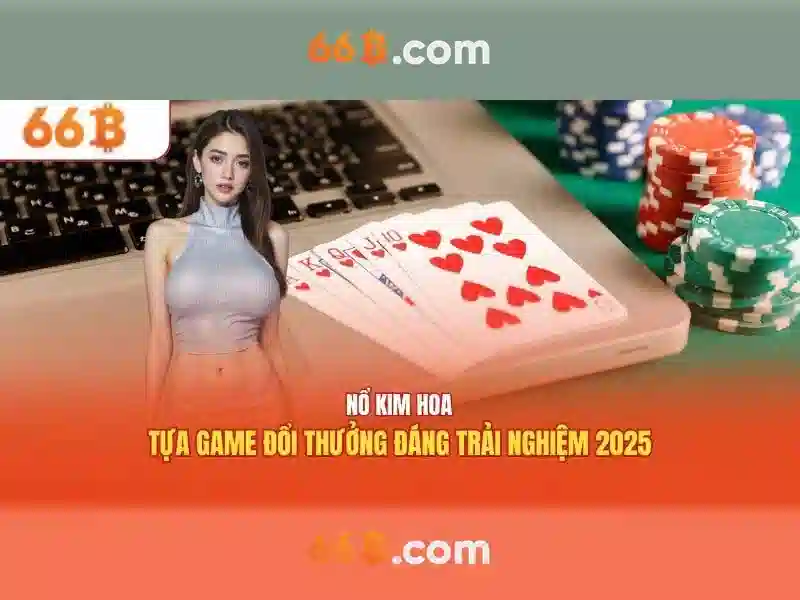 66B – Giải Pháp Khắc Phục Lỗi Quên Mật Khẩu Slot 2026 - 66B