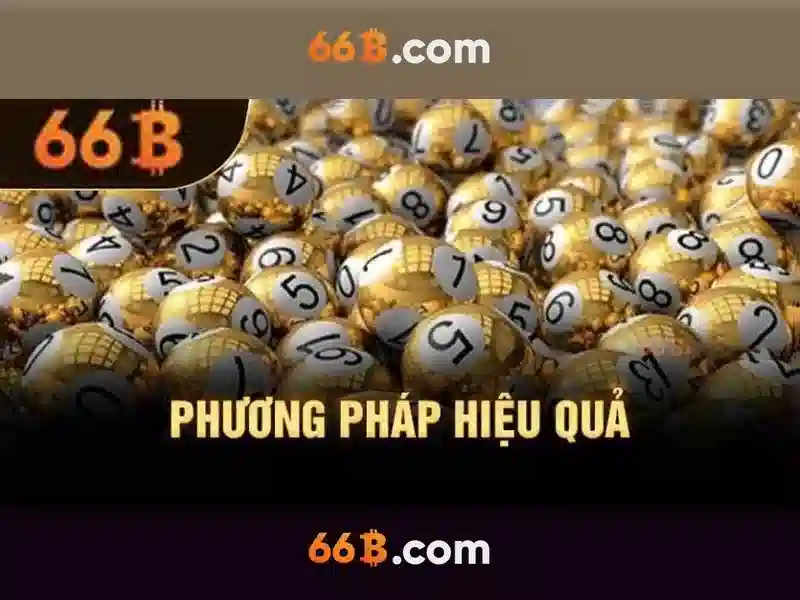  chơi bài trực tuyến - 66B