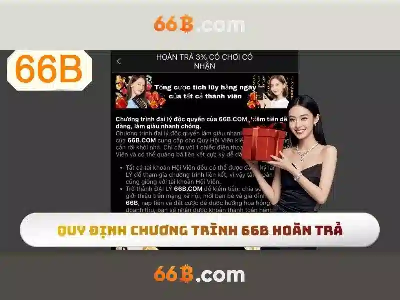 Trang Chủ 66B: Tại Sao Bạn Nên Chọn Nhà Cái Uy Tín Cho Trải Nghiệm Slot Đỉnh Cao - 66B