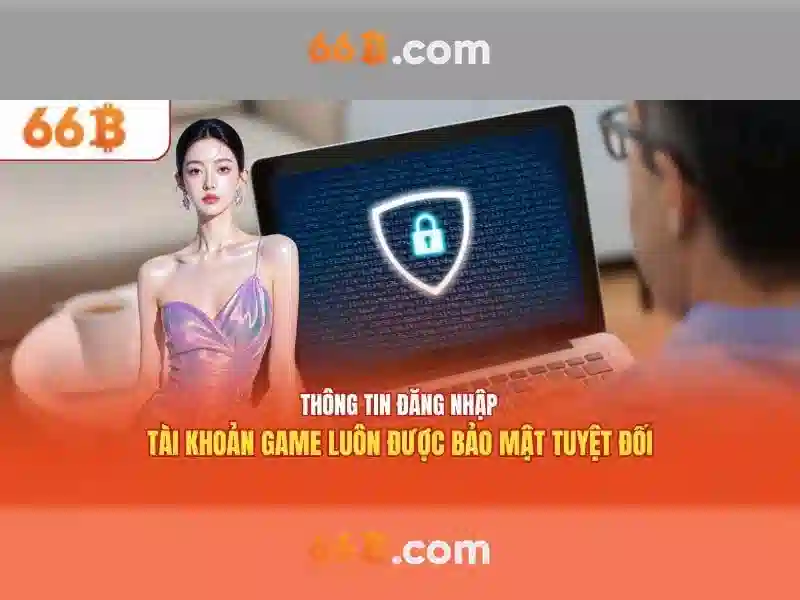 66B – Nhà cái Slot hàng đầu Việt Nam 2026 - 66B