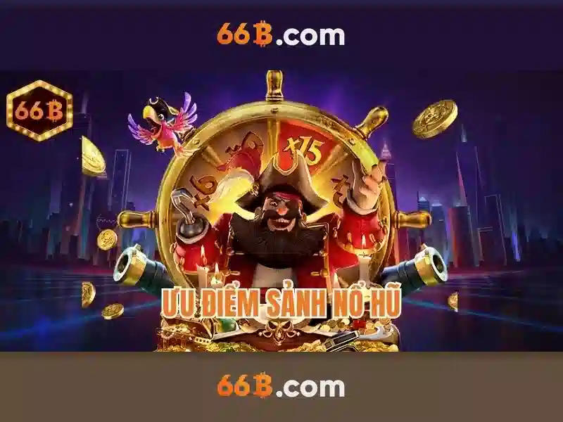 Xóc Đĩa 66B: Trải Nghiệm Giải Trí Đỉnh Cao Với Nhiều Loại Hình Độc Quyền - 66B