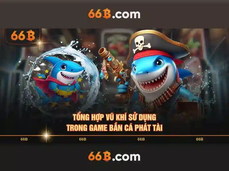Cách Code 66B Slot Cực Chuẩn Từ Cao Thủ Bạn Nên Biết - 66B