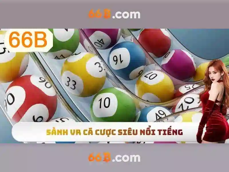 66b - Trang cược trực tuyến an toàn và hấp dẫn cho người chơi Việt