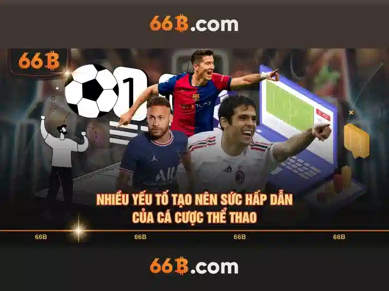 thẻ cào 66B - 66B